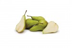 Pears